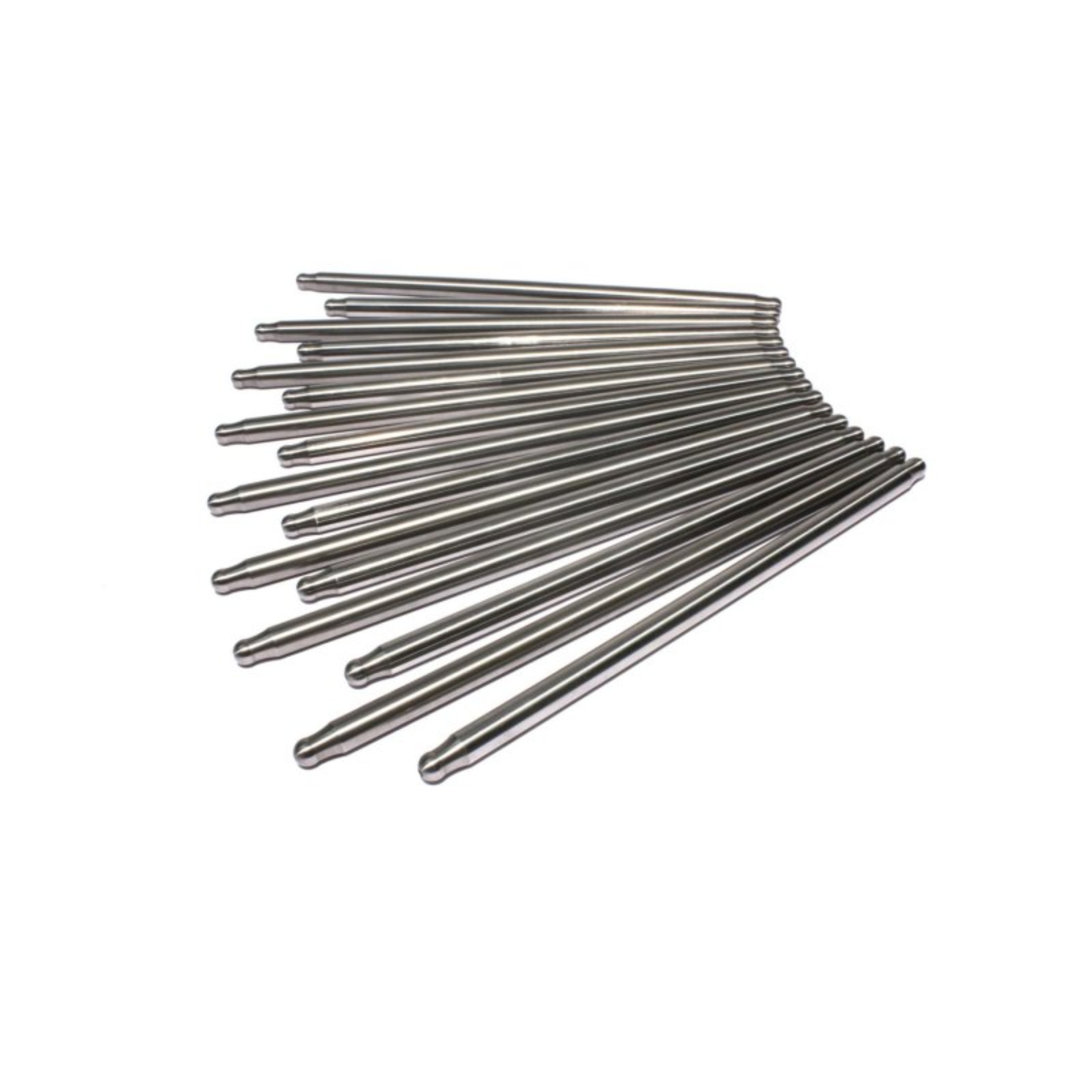 Picture of PUSHRODS, CB H/T 3/8 INT/EXH + .100 .135"