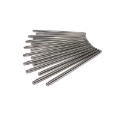 Picture of PUSHRODS, CB TRUCK 3/8 INT/EXH +100 .135