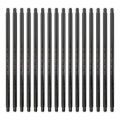 Picture of PUSHRODS, HI-TECH 3/8" 9.150" .135" WALL