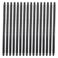 Picture of PUSHRODS, HI-TECH 3/8" 9.050" .135" WALL