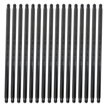 Picture of PUSHRODS, HI-TECH 3/8" 9.050" .135" WALL