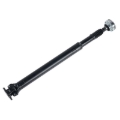Picture of OMIX OMI Driveshafts - 16591.53