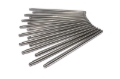 Picture of PUSHRODS, CB TRUCK 3/8 INT/EXH STD .135"