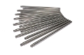 Picture of PUSHRODS, CB H/T 3/8 INT/EXH S TD .135"