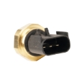 Picture of OMIX OMI Oil Pressure Sending Units Oil Separators - 17219.18