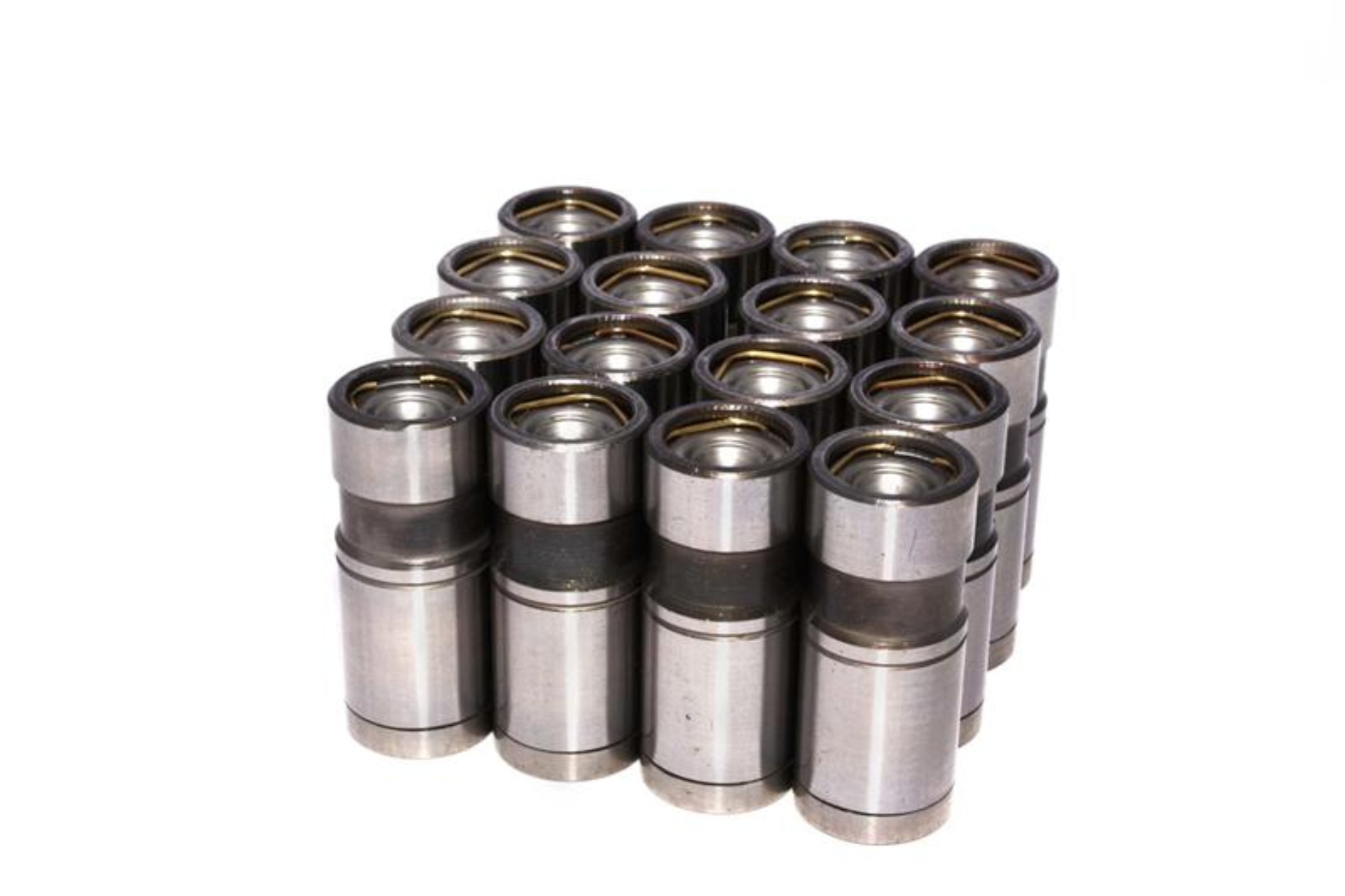Picture of HYDRAULIC LIFTERS, OLDSMOBILE/ PONTIAC