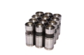 Picture of HYDRAULIC LIFTERS, OLDSMOBILE/ PONTIAC