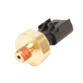Picture of OMIX OMI Oil Pressure Sending Units Oil Separators - 17219.18