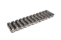 Picture of LIFTER,SB/LT/LS OE-TYPE HYD RL R FULL TRV