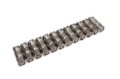 Picture of LIFTER, FS OE-TYPE HYD RLR FUL L TRAVEL