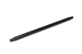 Picture of PUSHRODS, HI-TECH 3/8" 9.450" .135" WALL