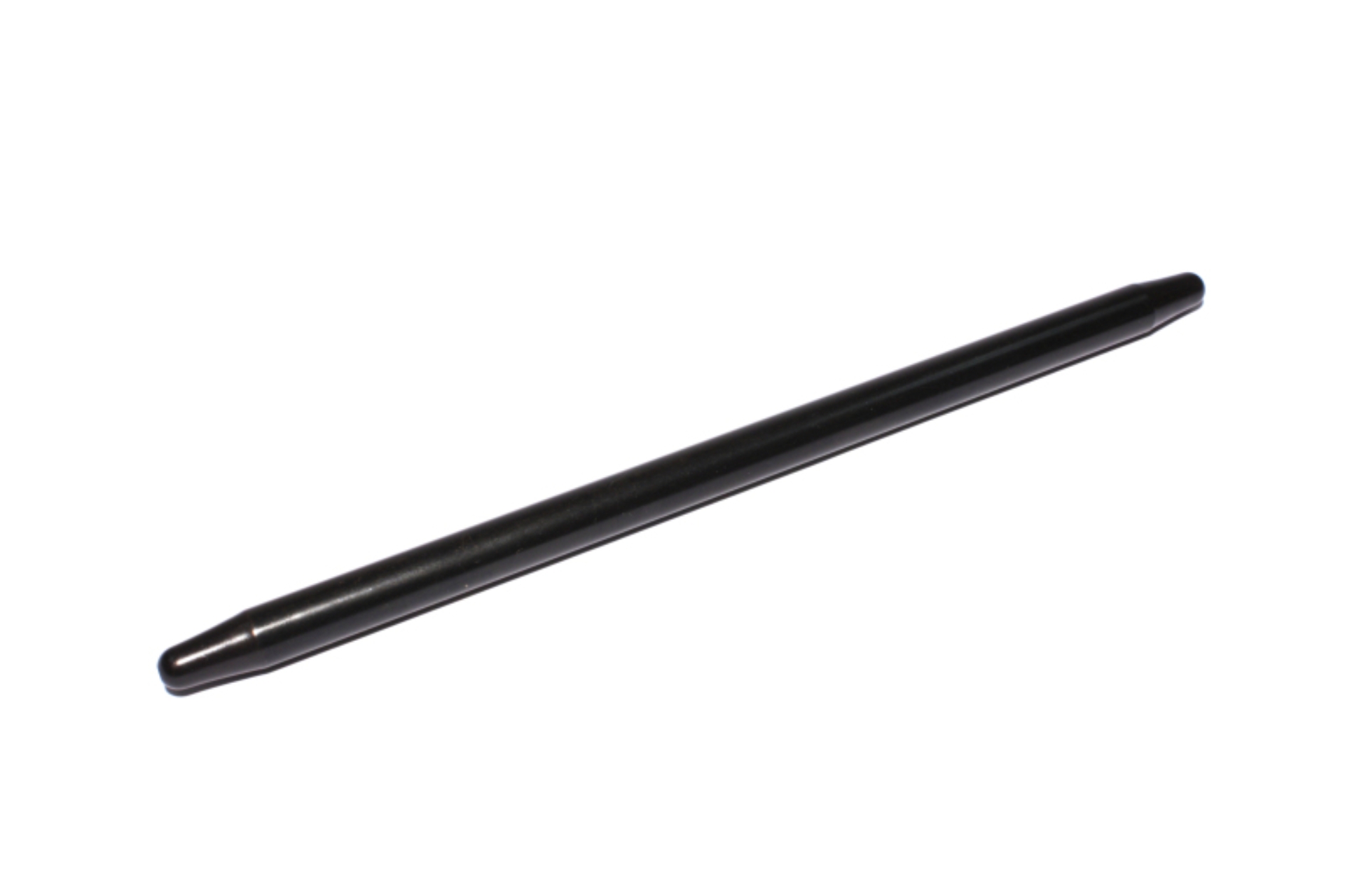 Picture of PUSHRODS, HI-TECH 3/8" 9.450" .135" WALL