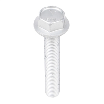 Picture of OMIX OMI Shocks Shock & Spring Kits - 18480.01