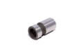 Picture of HYDRAULIC LIFTER, IH V8