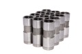 Picture of PRO-MAG HYDR LIFTRS, CHVY 90DE G V6/6CYL