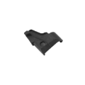 Picture of OMIX OMI Interior Accessories Dash & Interior Trim - 11840.08