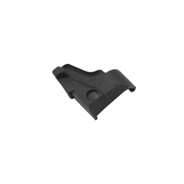Picture of OMIX OMI Interior Accessories Dash & Interior Trim - 11840.08