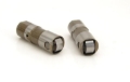 Picture of PRO-MAG HYDR LIFTRS, CHVY 90DE G V6/6CYL