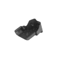 Picture of OMIX OMI Interior Accessories Dash & Interior Trim - 11840.08