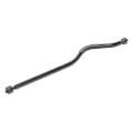 Picture of OMIX OMI Track Bars Traction Bars - 18205.11
