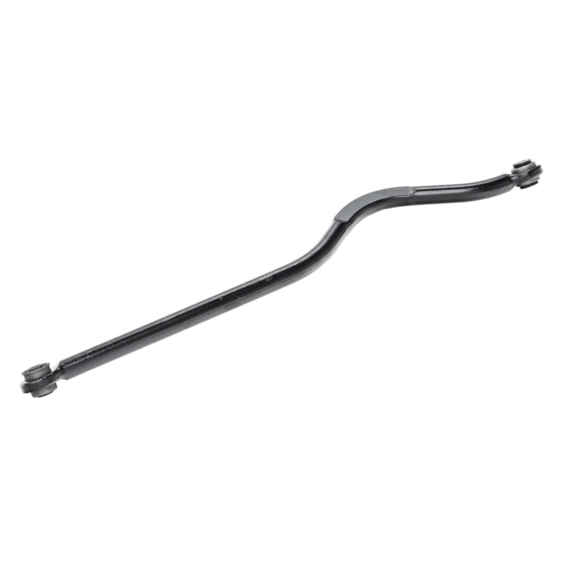 Picture of OMIX OMI Track Bars Traction Bars - 18205.11
