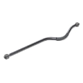 Picture of OMIX OMI Track Bars Traction Bars - 18205.11