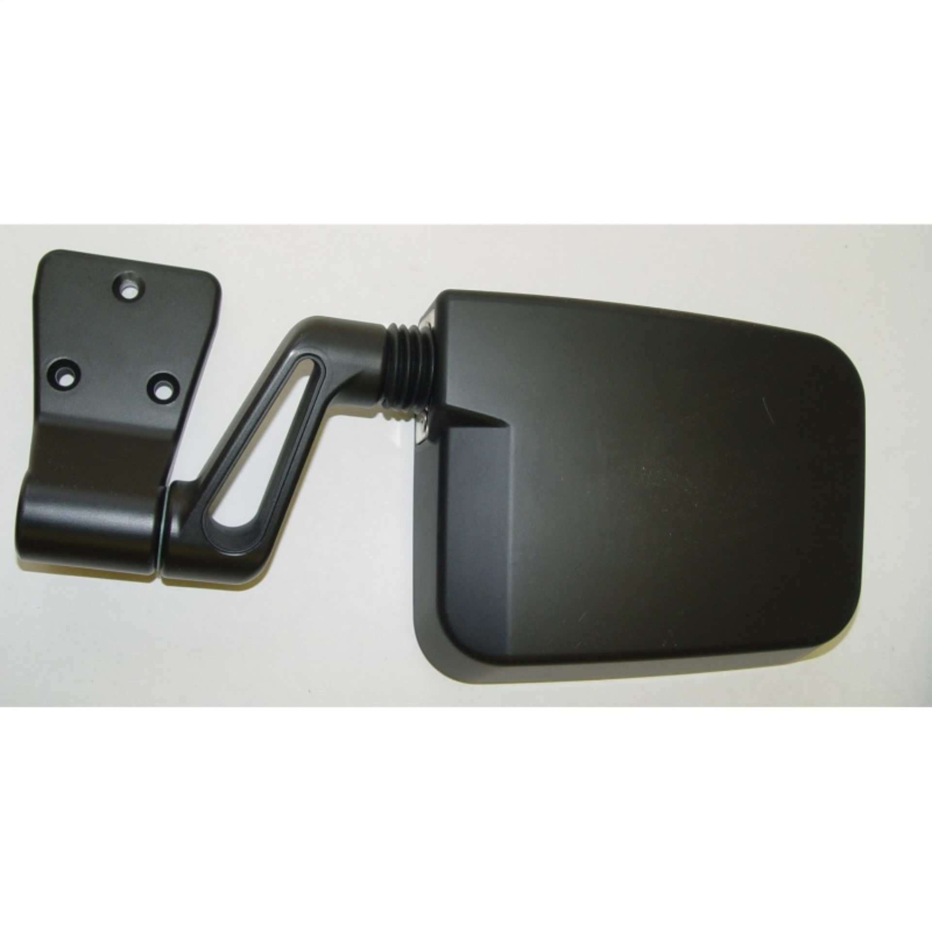 Picture of OMIX OMI Mirrors Exterior Trim - 11002.05