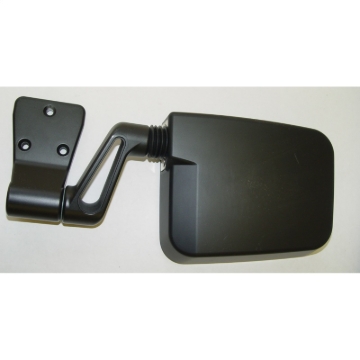 Picture of OMIX OMI Mirrors Exterior Trim - 11002.05