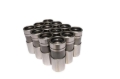 Picture of PRO-MAGNUM HYDRAULC LIFTRS, FO RD V6/6CYL