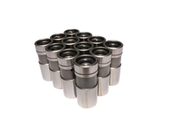 Picture of PRO-MAGNUM HYDRAULC LIFTRS, FO RD V6/6CYL