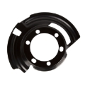 Picture of OMIX OMI Brake Hardware - 11121.03