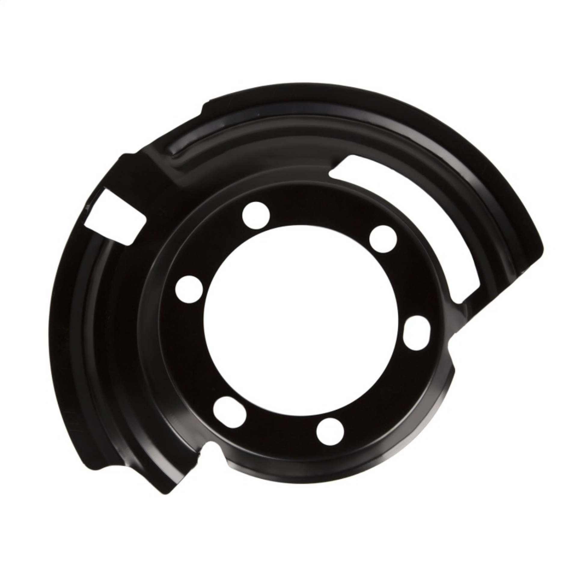 Picture of OMIX OMI Brake Hardware - 11121.03