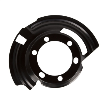 Picture of OMIX OMI Brake Hardware - 11121.03