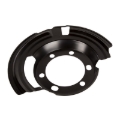 Picture of OMIX OMI Brake Hardware - 11121.03