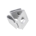 Picture of OMIX OMI Brackets - 11233.12