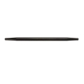 Picture of PUSHROD, 9.150" STRAIGHT 7/16 .165 WALL