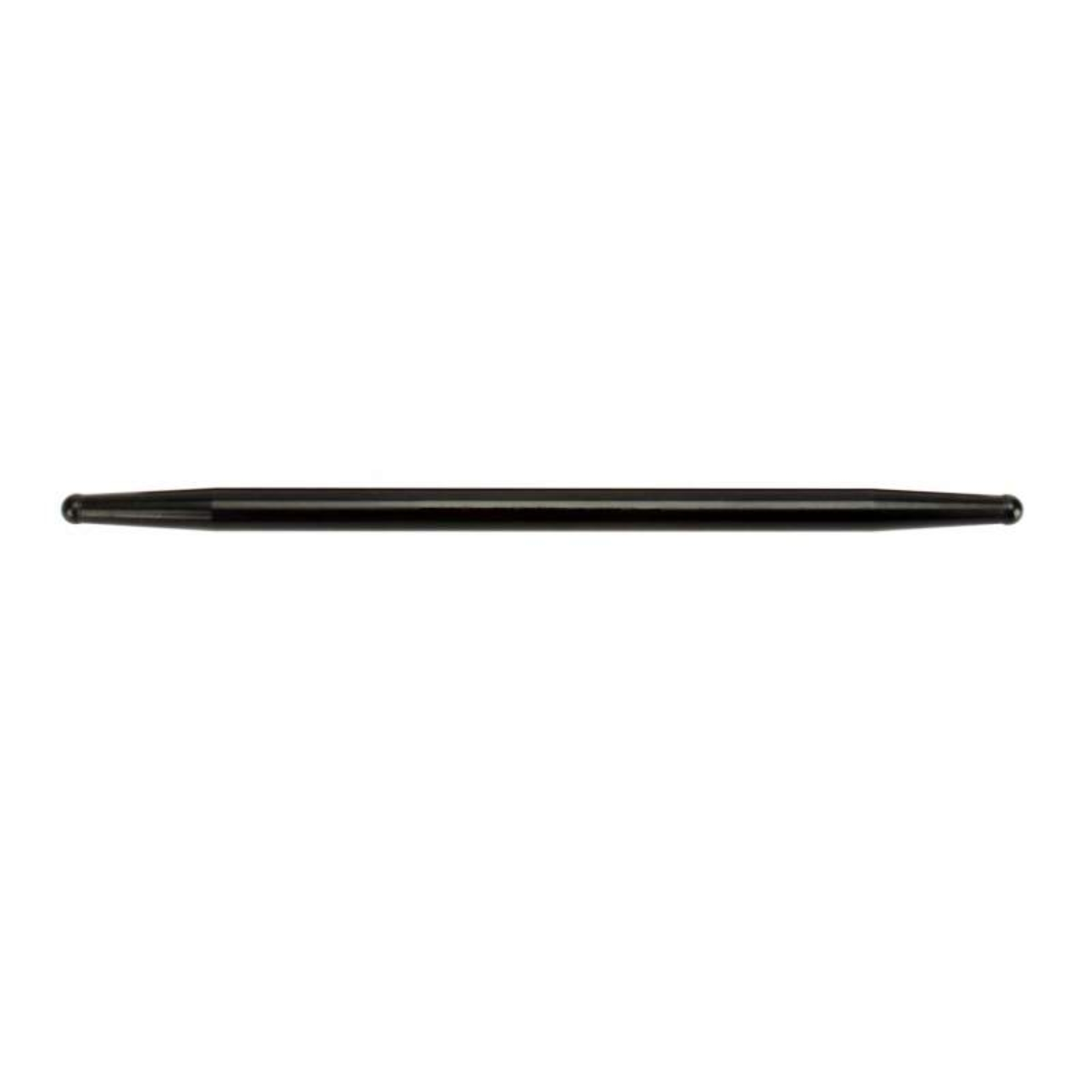 Picture of PUSHROD, 9.150" STRAIGHT 7/16 .165 WALL