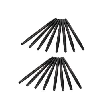 Picture of PUSHROD, 9.000" STRAIGHT 7/16 .165 WALL