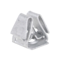 Picture of OMIX OMI Brackets - 11233.12