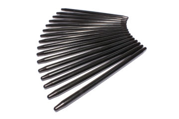 Picture of PUSHROD, 9.450" STRAIGHT 7/16 .165 WALL