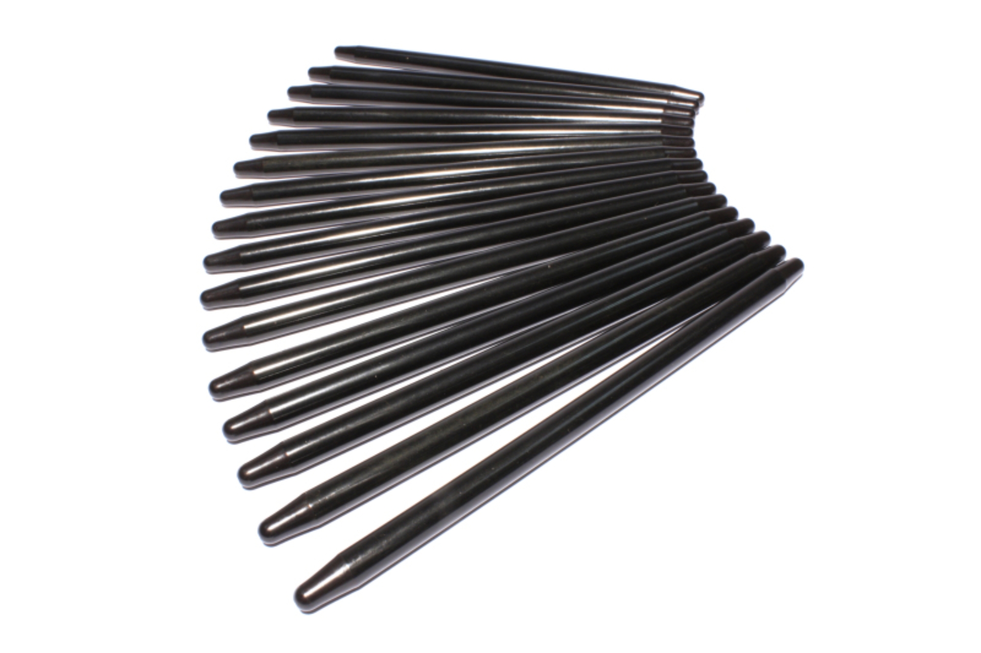 Picture of PUSHROD, 9.500" STRAIGHT 7/16 .165 WALL