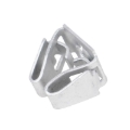 Picture of OMIX OMI Brackets - 11233.12