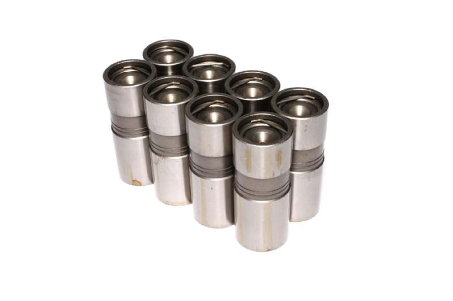 Picture of HYDRAULIC LIFTERS, PONTIAC 151