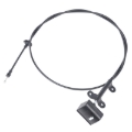 Picture of OMIX OMI Cables/Fuses Light Accessories and Wiring - 11253.06