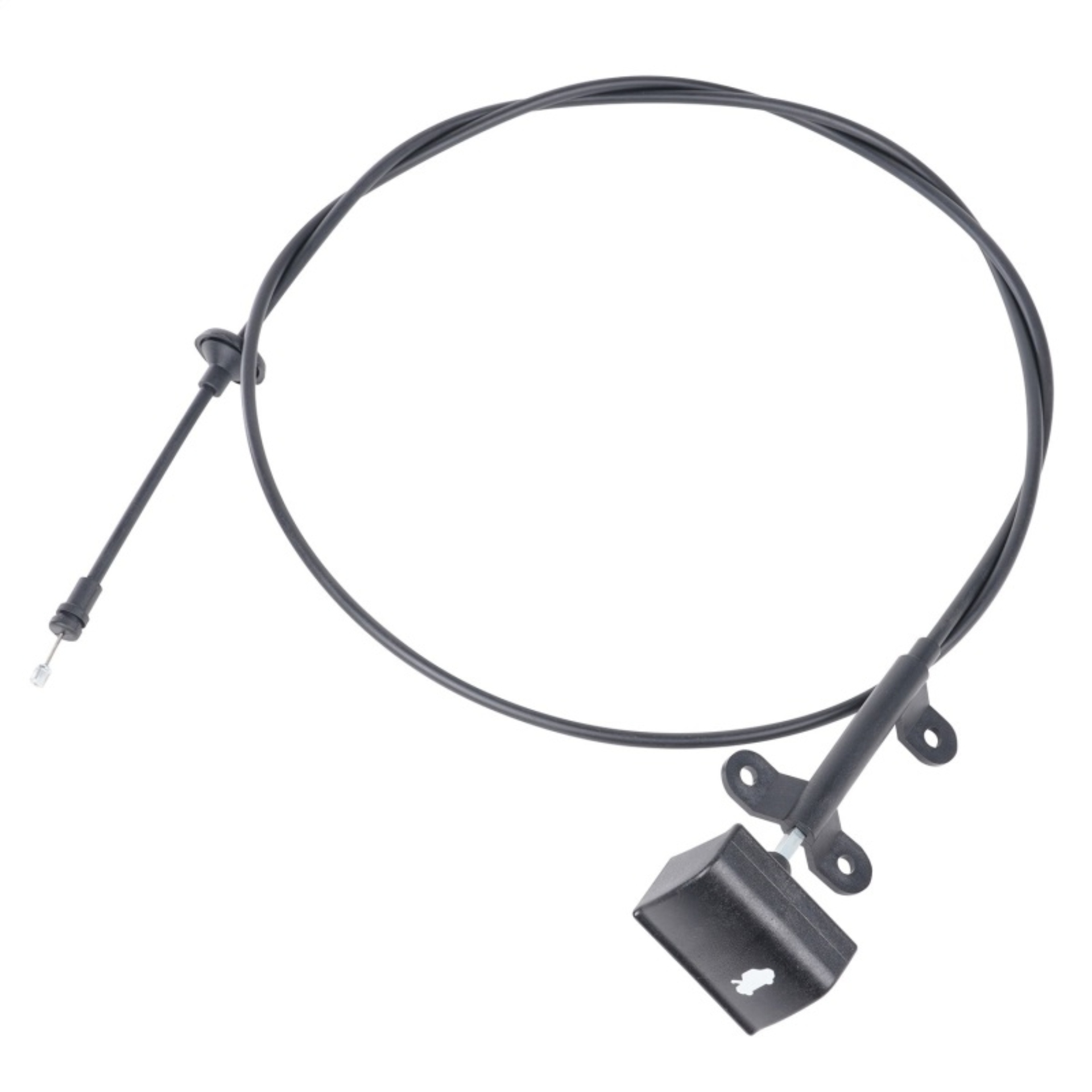 Picture of OMIX OMI Cables/Fuses Light Accessories and Wiring - 11253.06