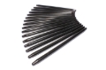 Picture of PUSHROD, 9.850" STRAIGHT 7/16 .165 WALL
