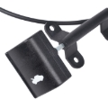Picture of OMIX OMI Cables/Fuses Light Accessories and Wiring - 11253.06