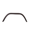 Picture of OMIX OMI Fender Flares - 11604.03