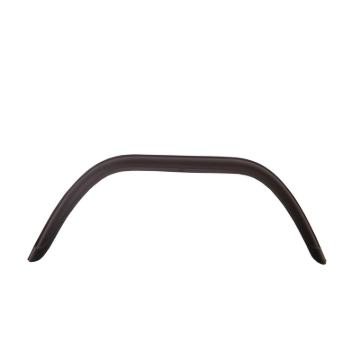 Picture of OMIX OMI Fender Flares - 11604.03