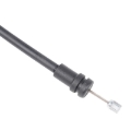 Picture of OMIX OMI Cables/Fuses Light Accessories and Wiring - 11253.06